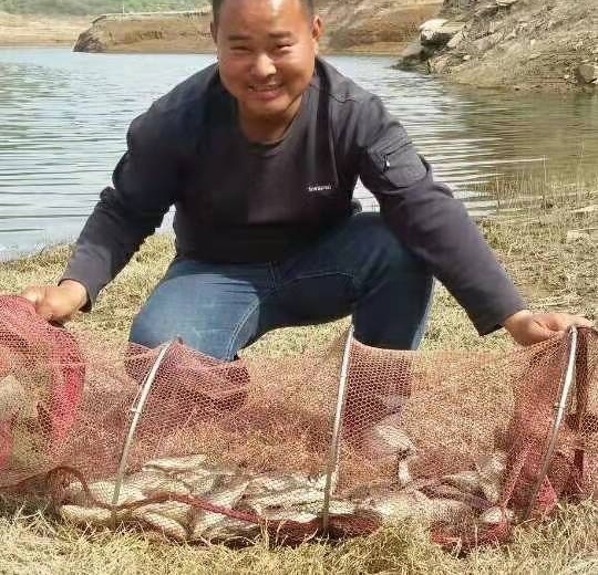 牧的第一张照片--柳州相亲服务中心