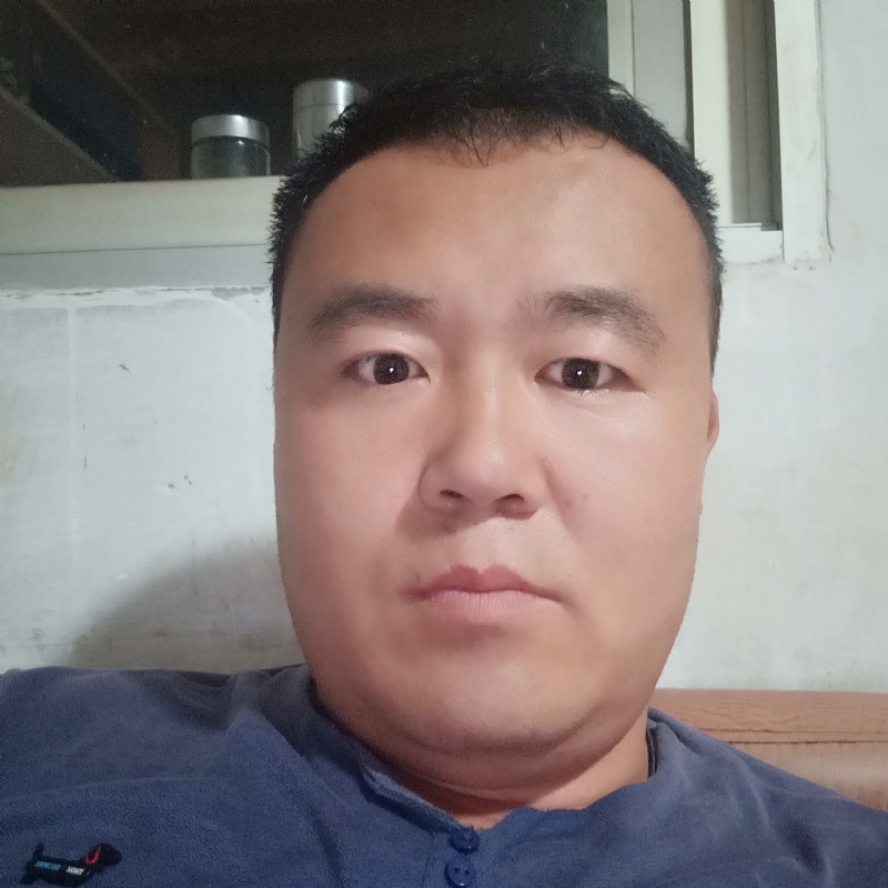 流星123的第一张照片--柳州相亲服务中心