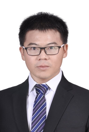 随风的第一张照片--柳州相亲服务中心