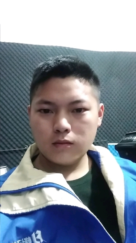 黎明前的黑夜的第一张照片--柳州相亲服务中心