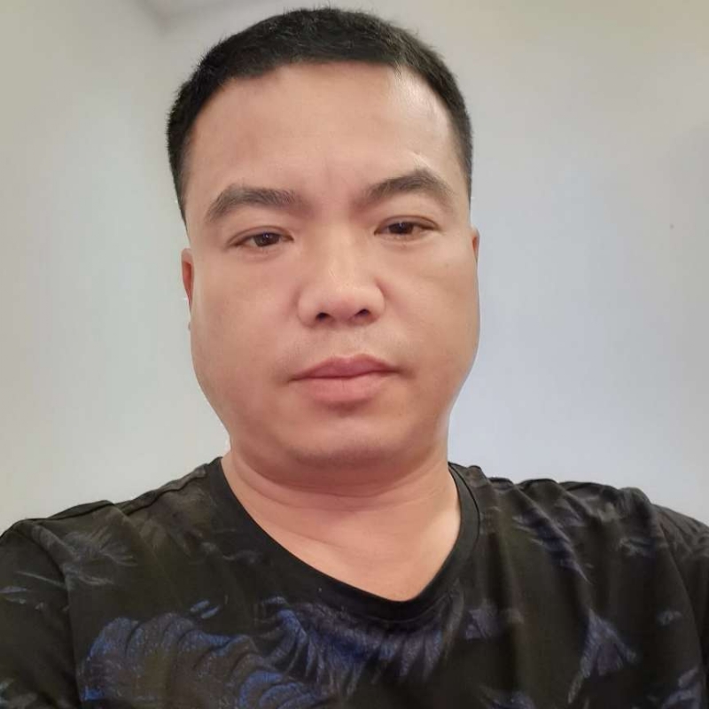 梦入洪荒的第一张照片--柳州相亲服务中心