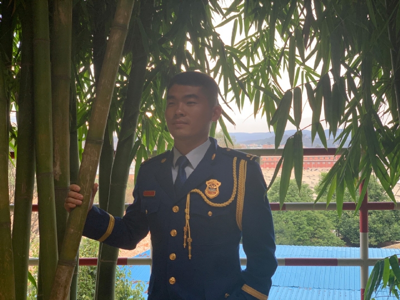 橘生淮南的第二张照片--柳州相亲服务中心