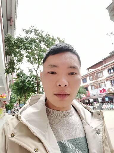 广西漓江的第一张照片--柳州相亲服务中心