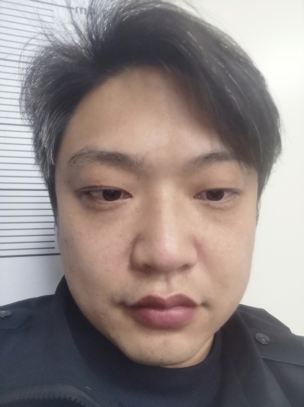 恶魔进天堂的第一张照片--柳州相亲服务中心