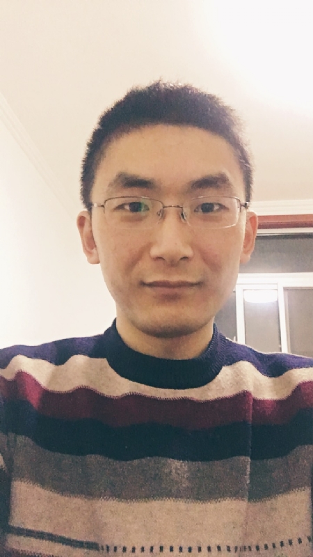 gudaxia的第一张照片--柳州相亲服务中心
