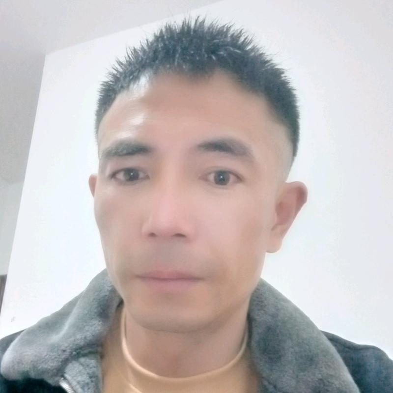 真诚过日子的来的第二张照片--柳州相亲服务中心