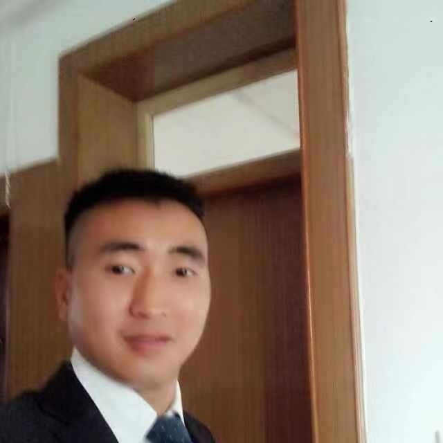 遥遥无期的第一张照片--柳州相亲服务中心