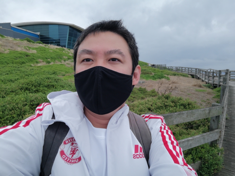 Yan的第一张照片--柳州相亲服务中心