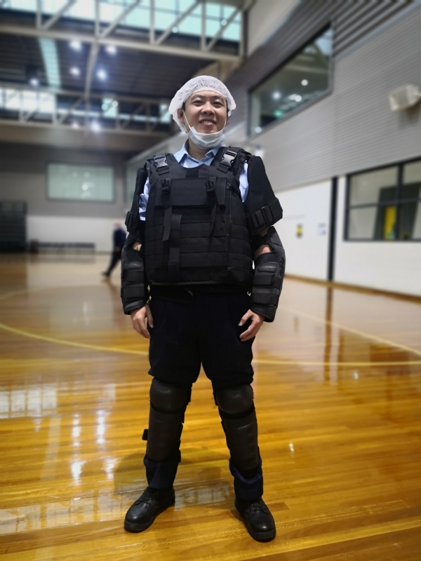 Yan的第二张照片--柳州相亲服务中心