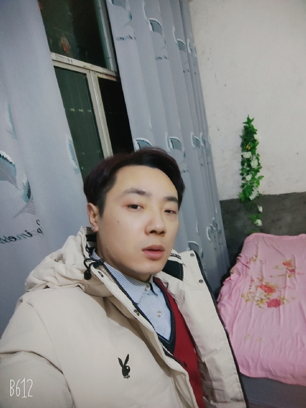 缘来是你的第一张照片--柳州相亲服务中心