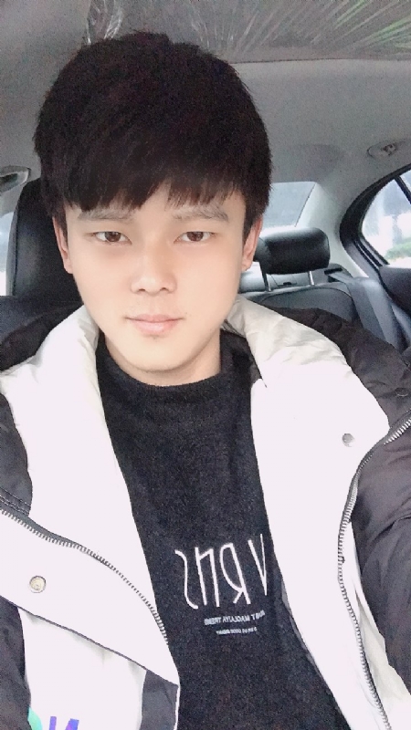 胡健男的第二张照片--柳州相亲服务中心