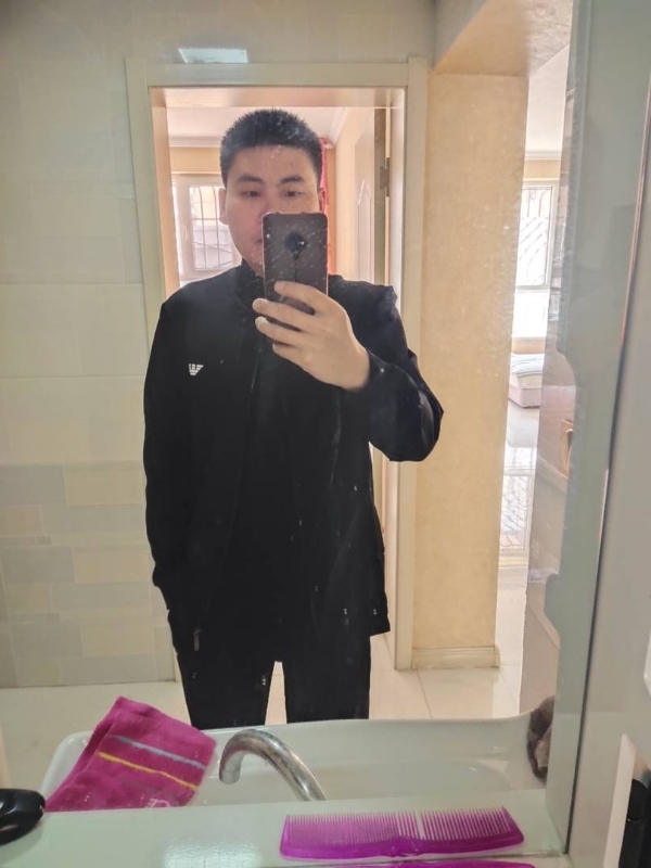 你想啥呢的第一张照片--柳州相亲服务中心