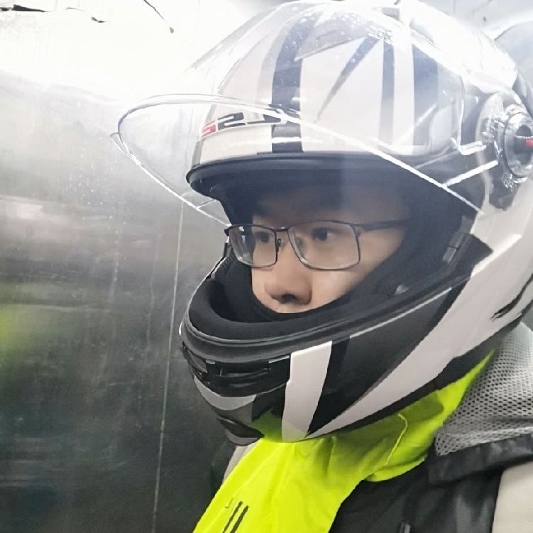 双的第一张照片--柳州相亲服务中心