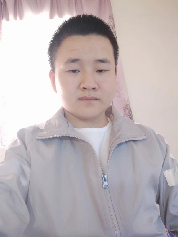 时空天使的第一张照片--柳州相亲服务中心