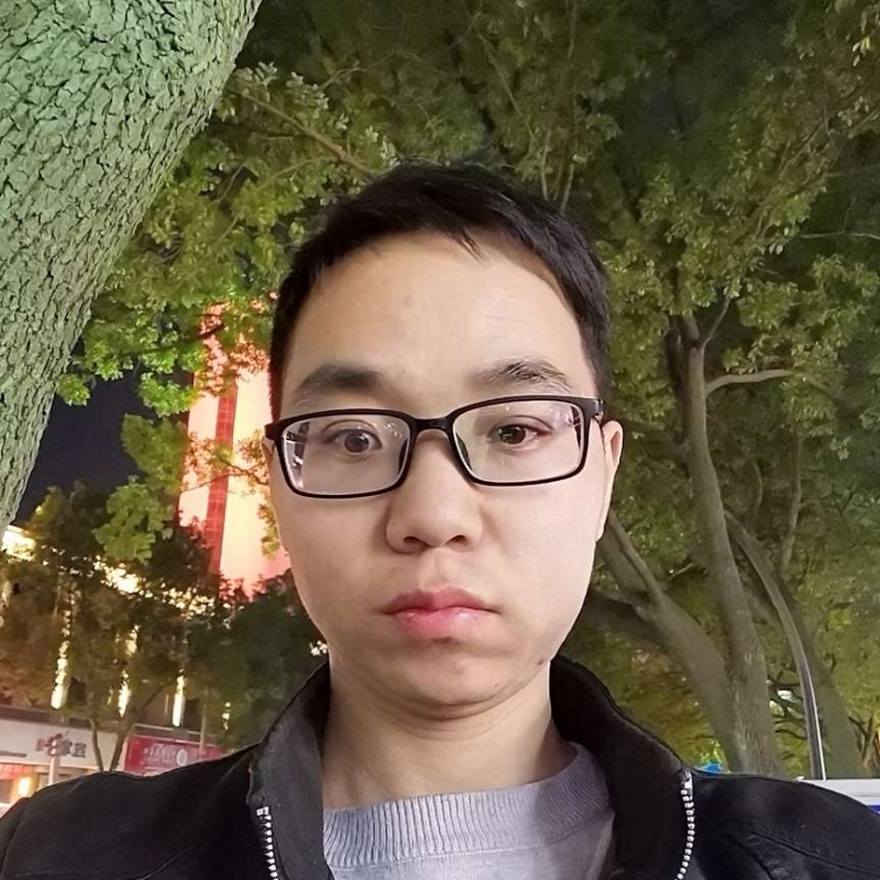 夜尽天明的第一张照片--柳州相亲服务中心