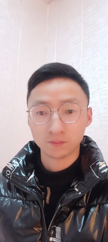 追逐我的明天的第一张照片--柳州相亲服务中心
