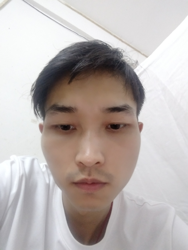 晴天的第一张照片--柳州相亲服务中心
