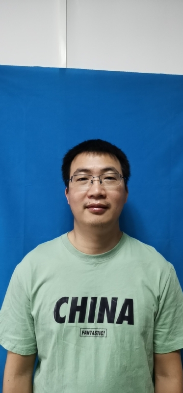 xzh的第一张照片--柳州相亲服务中心