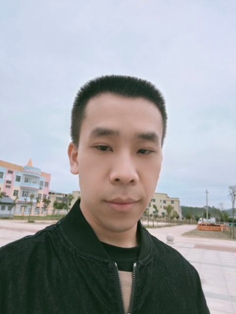 揭阳交友的第一张照片--柳州相亲服务中心