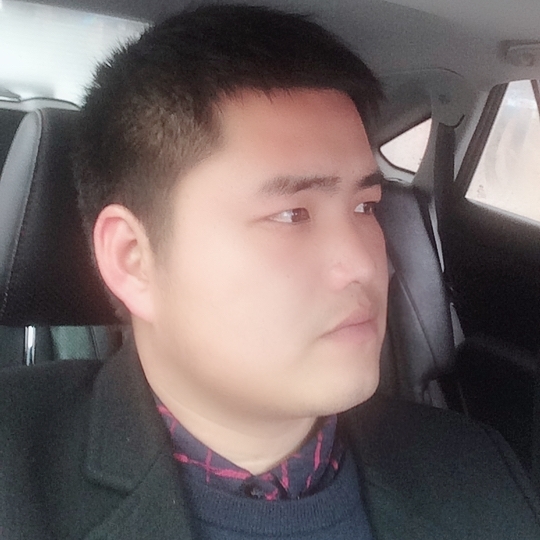 心的另一半的第一张照片--柳州相亲服务中心