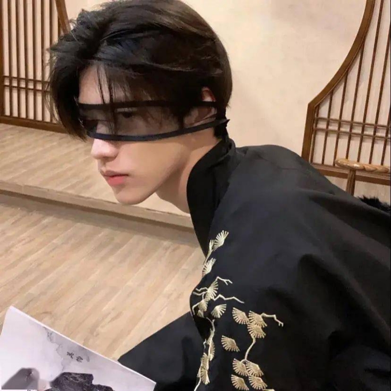 暖心男友的第一张照片--柳州相亲服务中心