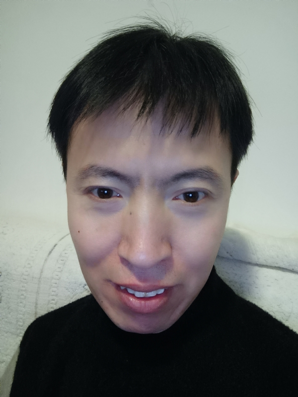 相知相守的第一张照片--柳州相亲服务中心