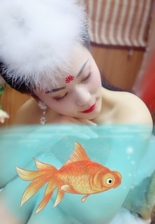 清风恋百合的第二张照片--柳州相亲服务中心