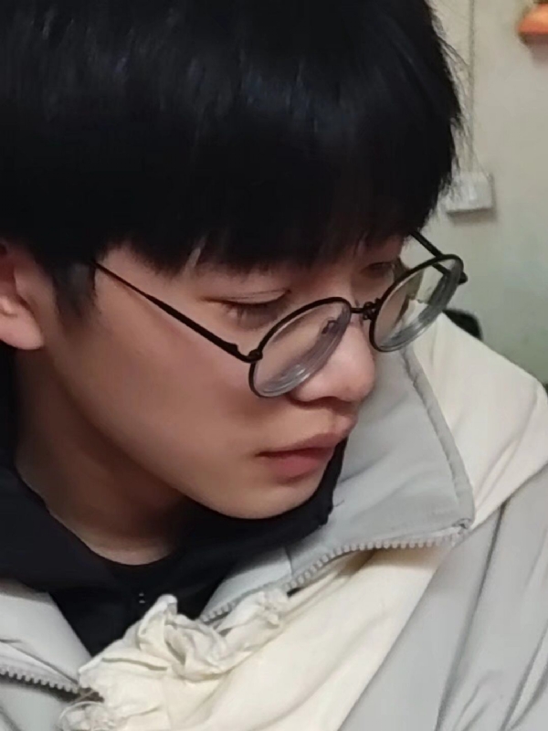 梦游的第二张照片--柳州相亲服务中心