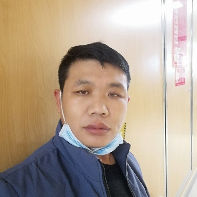 随遇而安的第一张照片--柳州相亲服务中心