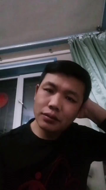 随遇而安的第二张照片--柳州相亲服务中心