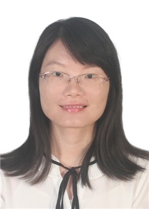 龙猫的第一张照片--柳州相亲服务中心