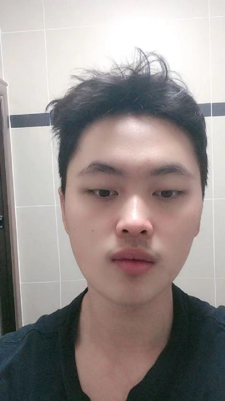 鳴的第一张照片--柳州相亲服务中心