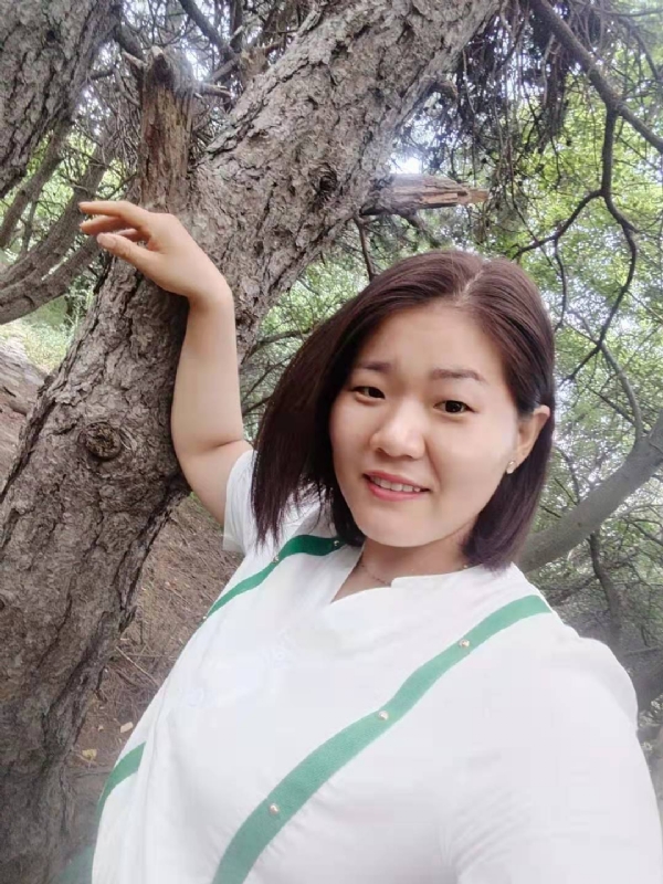 jbz的第一张照片--柳州相亲服务中心