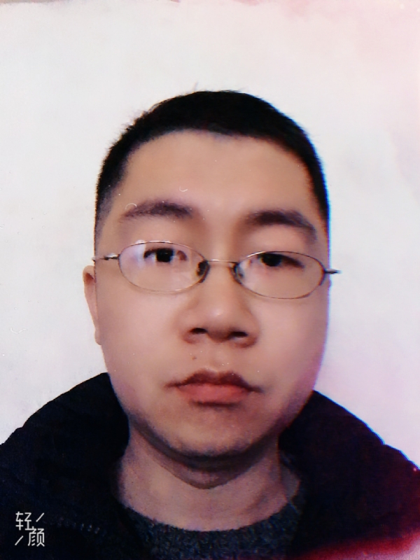 弓长张的第一张照片--柳州相亲服务中心