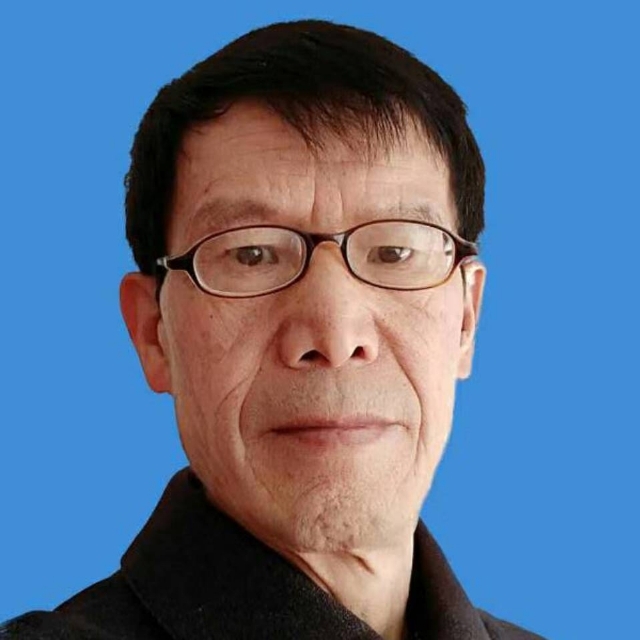 结佛缘的第一张照片--柳州相亲服务中心
