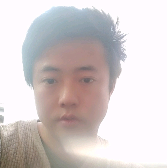 渡劫的第一张照片--柳州相亲服务中心