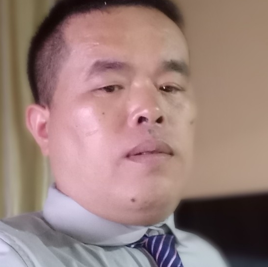 汉子的第一张照片--柳州相亲服务中心