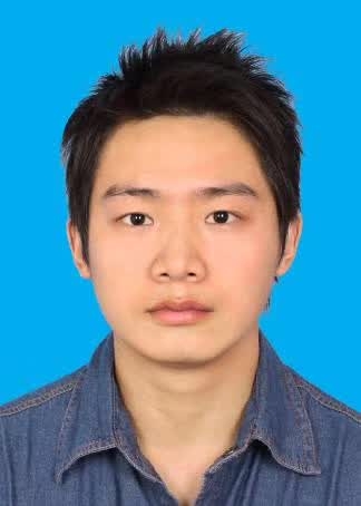 此生徒然的第一张照片--柳州相亲服务中心