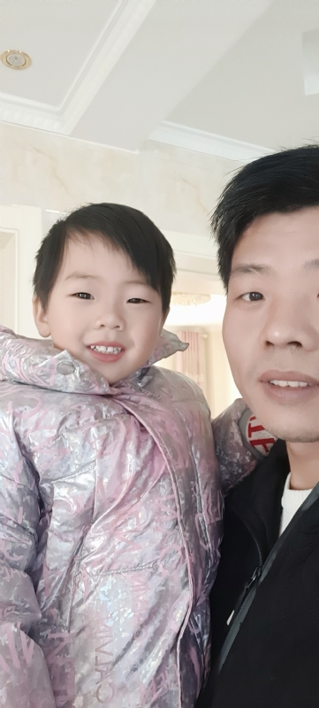 港湾的第一张照片--柳州相亲服务中心