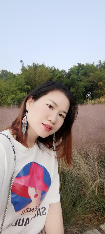 莫非的第一张照片--柳州相亲服务中心