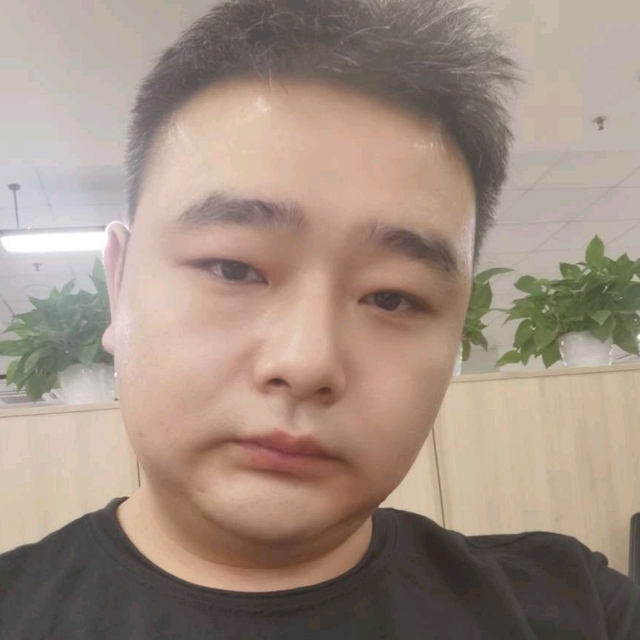 异域听风的第一张照片--柳州相亲服务中心