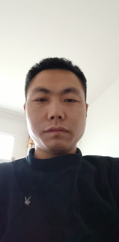 缘定今生的第一张照片--柳州相亲服务中心