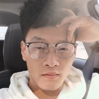 薛的第一张照片--柳州相亲服务中心