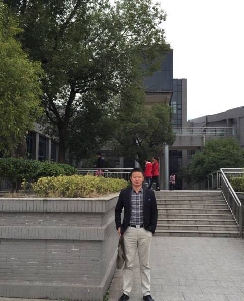 曾经的心疼的第三张照片--柳州相亲服务中心