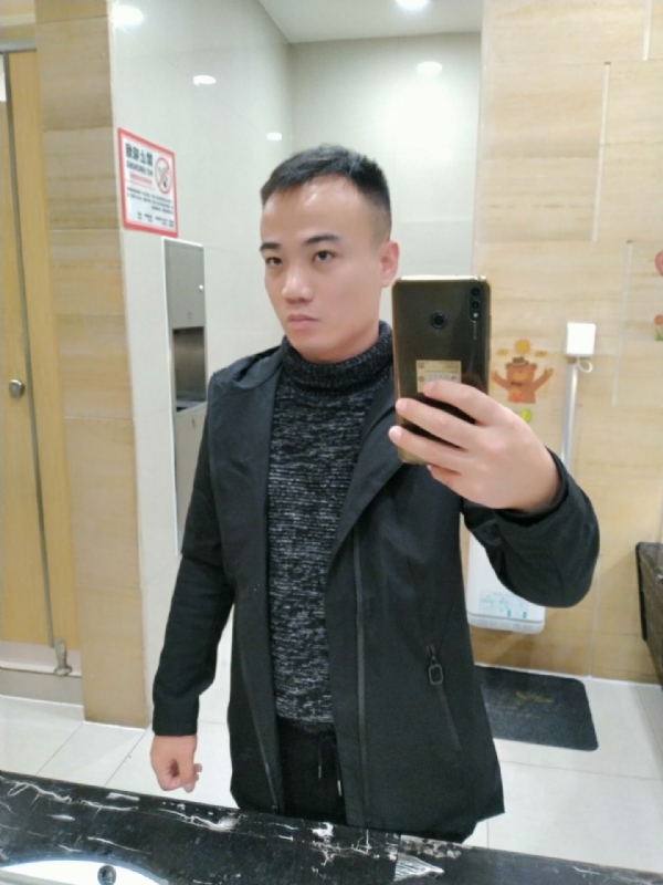一个达不刘的第一张照片--柳州相亲服务中心