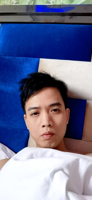 携手同行的第一张照片--柳州相亲服务中心