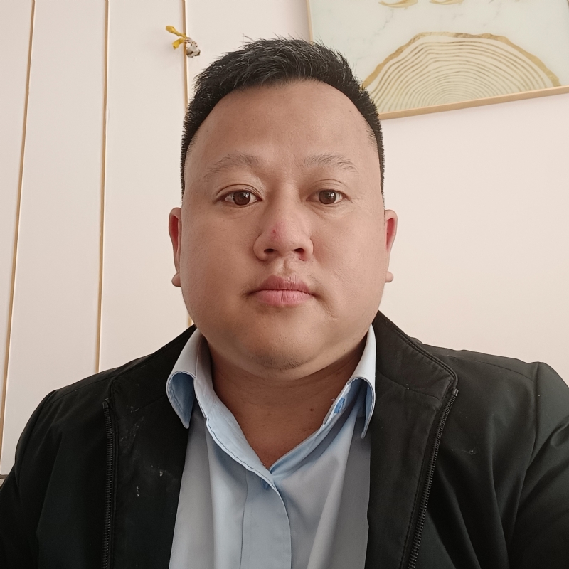景观大道交叉口的第二张照片--柳州相亲服务中心