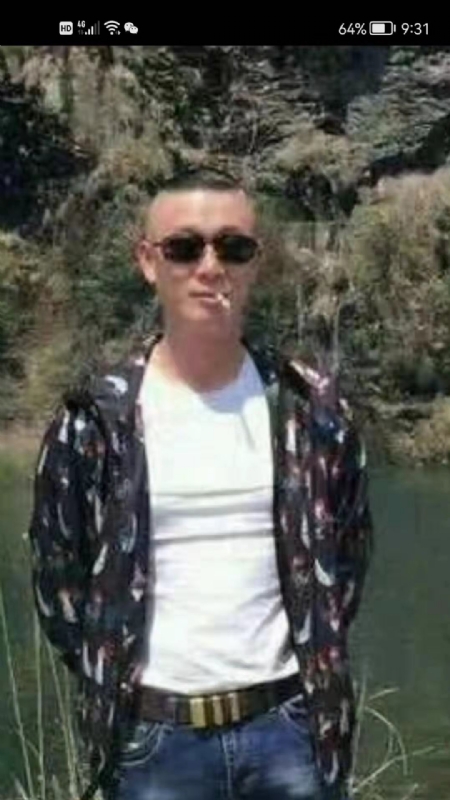 幸福的第一张照片--柳州相亲服务中心