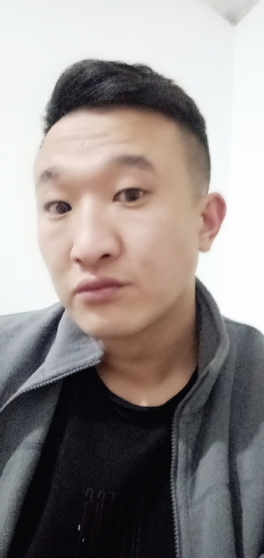 远山的第二张照片--柳州相亲服务中心