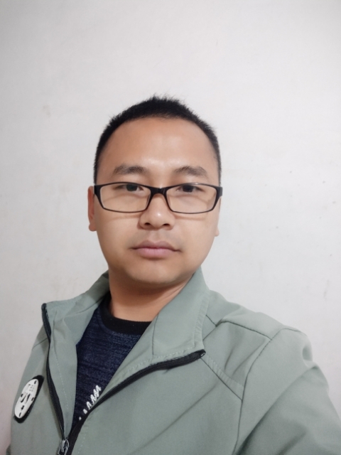 随缘的第一张照片--柳州相亲服务中心